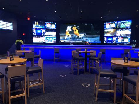 jerrys nugget sportsbook review|Our insider’s guide to N.J.’s 12 sportsbooks, just in .